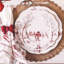 Country Estate Harvest Napkin-2010440030