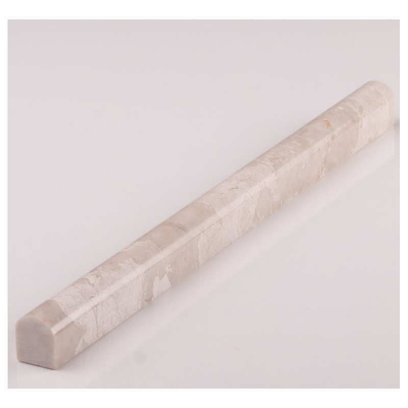 BULLNOSE KARYA ROYAL POLISHED