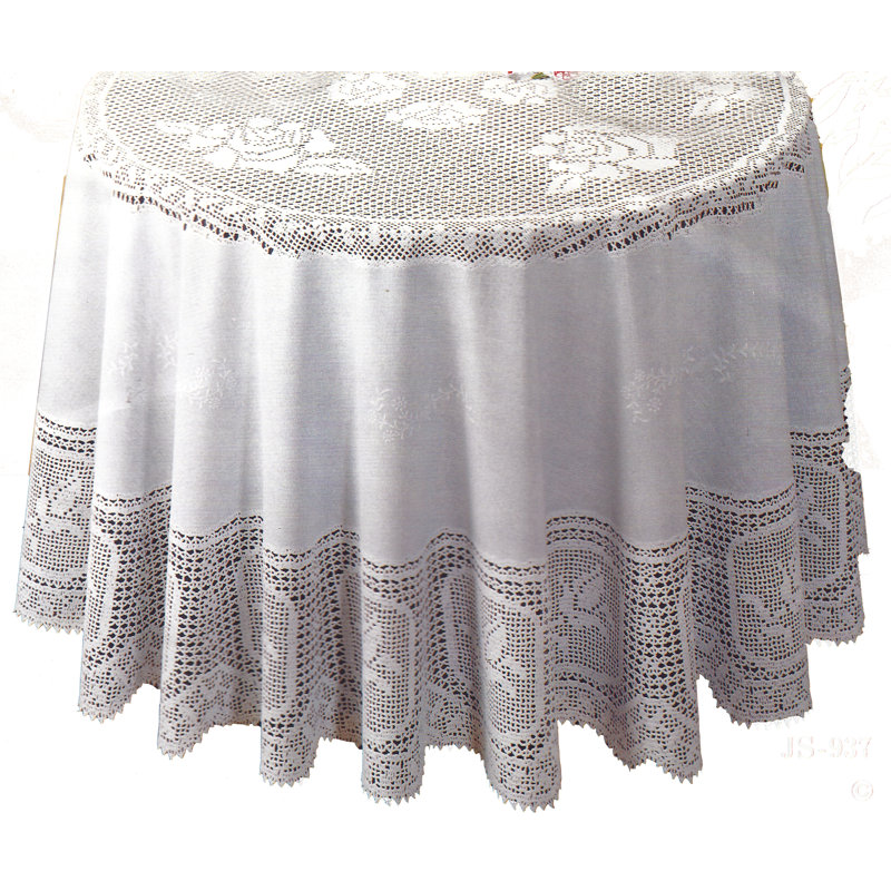Nappe Kordell