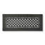 Classic Check Rubber Entrance Mat-1304475298