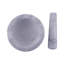 Kreatz Marble Mortar And Pestle Set