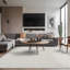 Tapis intérieur / extérieur-1290015751-1291400931