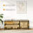 Shoe Storage Bench With Shelves