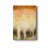 Sunset Windowpane I - Wrapped Canvas Print-1047928169