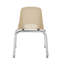Chaise de classe empilable-129453405-129453411-129453396