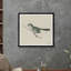 Mockingbird Print-1843492673