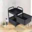 Shower Basket
