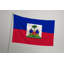 Drapeau d'Haïti — Drapeau d'extérieur-898951350