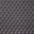 Heathered Gray