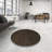 Abstract Indoor Rug-1708489633