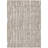 Abstract Indoor Rug-109575006