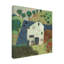 «August Grove®», art mural Sue Jachimiec Anawait-470505199