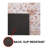 Ziebarth Oriental Beige Area Rug-954630684