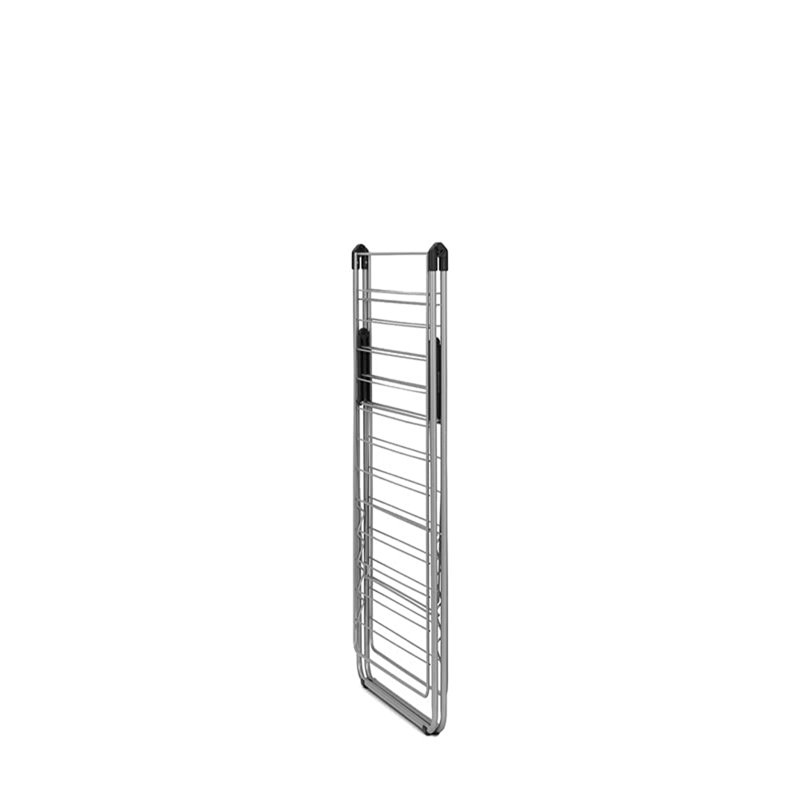 Stainless Steel Foldable Gullwing Drying Rack