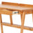 Kea Wood Desk-1030539958
