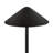 Springfield Low Voltage Aluminum Pathway Light-111597947