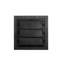 Fourniture de rénovateurs pour conduit de ventilation-86799575