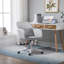 Amielia Office Chair