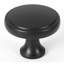 Mushroom Knob-13658048-13658057