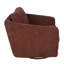 Helvi 33 de large-30937625