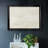 Roll Crossing I-Framed Gallery Wrapped Canvas-1602392320-1602392321