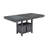 Syonna Extendable Dining Set