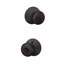 Plymouth Bed and Bath Knob-22265307