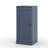 Chadderton 16.5" W Solid Wood Bathroom Cabinet-85236989