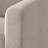Besjana Upholstered 70'' Sofa-1056269149-1011786323