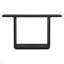Console Mirod Elegant Minimalist-1091946727