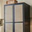 Armoire moderne et simple-1976698697