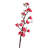 Silk Arrangement-335885558