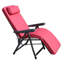 Amher Folding Zero Gravity Chair-1739118615