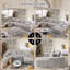 Canapé modulaire Bonfort-38145606-38145609