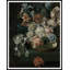 What Remains 1 Print by Art House Studios-888319910