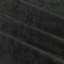 The Ultimate Velvet Blackout Curtain Panel Pair-115733547-115733556