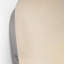 Kelly Wearstler Formosa 26" Linear Sconce-965528437-965528441-965528435