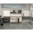 Jezelle 4 Piece Storage System-1051331022