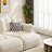 Stylish Minimalist Style Electric Sofa-668892773-668892795
