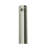 Ceiling Fan Downrod-18524127-18526665