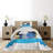 Coverlet-41894164