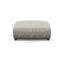 Pouf-1585892553