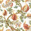 Fox Hollow Wallpaper-57350614