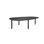 Swole Coffee Table