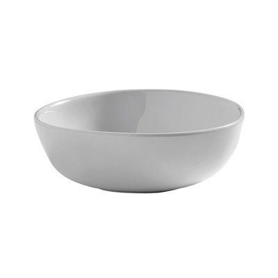 Collection Crave BOL, ROND, CLOUD, 24 OZ.