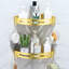 Anders Shower Shelf-890851113