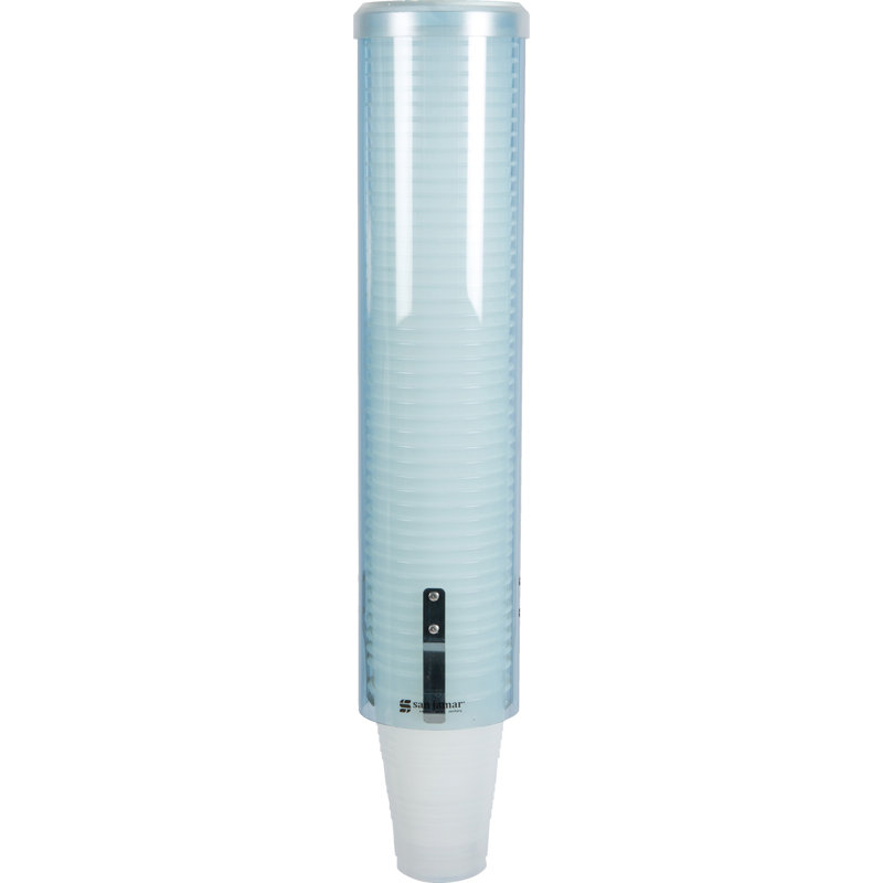 San Jamar Portable Water Dispenser