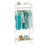 IRIS Savada 25'' Clothing Rack-1485331910