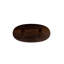 Table basse Durban-98354557