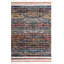 Tapis Bungalow Rose Oliver Joriann-838801330